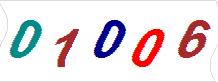 һ